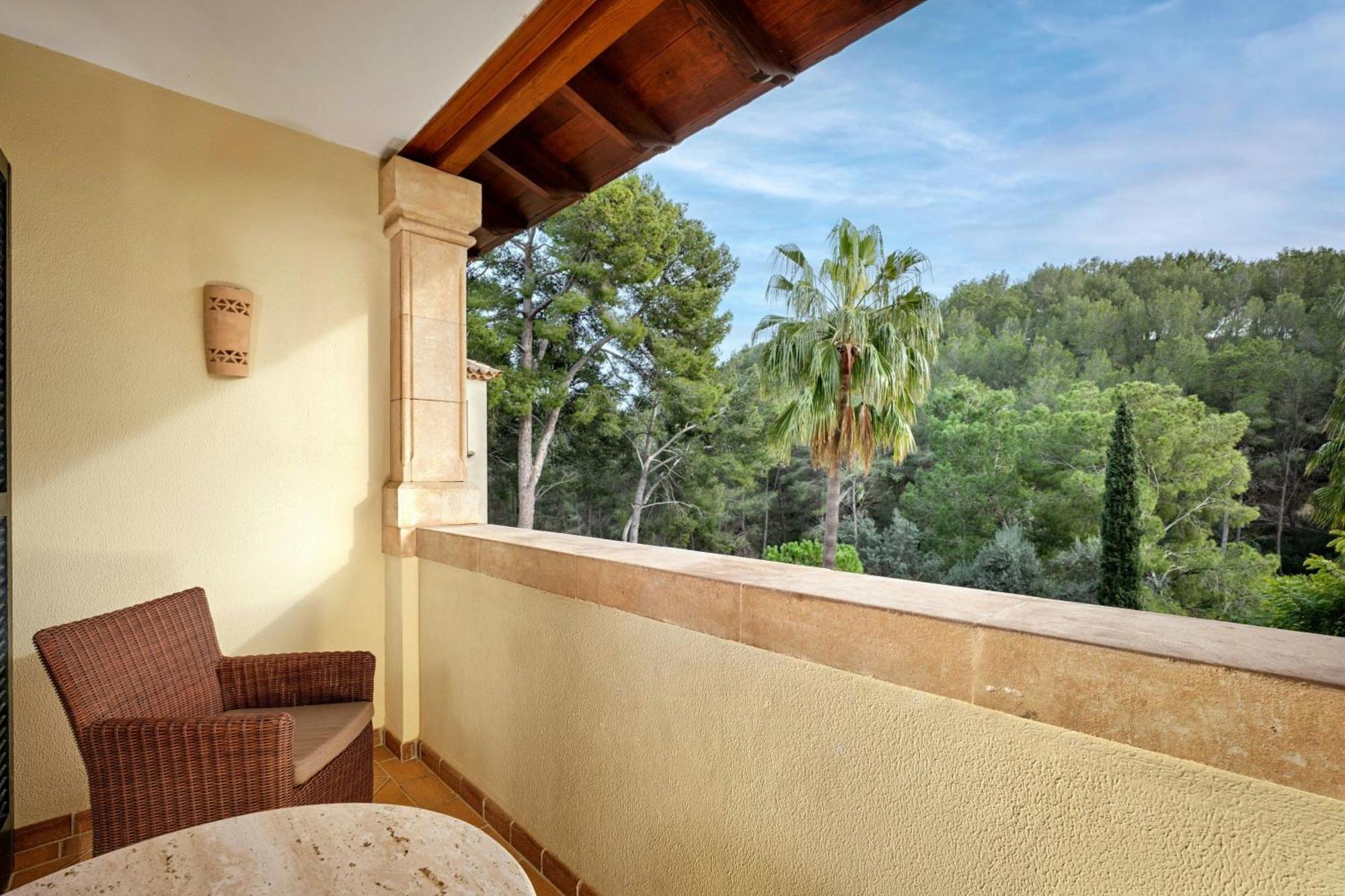 Junior Suite Resort View,1666636211:JPEG